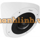 Camera IP WISENET Góc XNV-C6083R/VAP